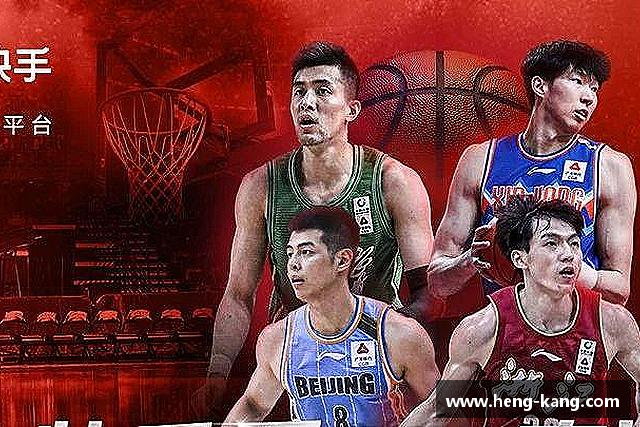 发现leyu.乐鱼网址